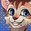 mourmep's avatar