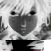 mournforthemoon's avatar