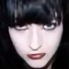 mournfuldesire's avatar