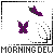 MourningDew's avatar