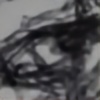MourningEyes's avatar