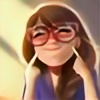 mourningfelix's avatar
