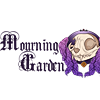 MourningGarden's avatar