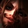 MourningMoose's avatar