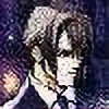 mourningreign's avatar