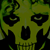 Mourningscythe's avatar