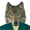 MourningSleepwalker's avatar