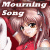 Mourningsong's avatar