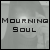 mourningsoul's avatar