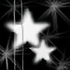 MourningStar02's avatar