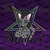 MourningstarStudios's avatar