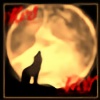 Mourningwolf1010's avatar