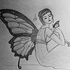 MousaCalliope's avatar