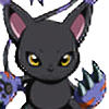 Mouse-and-BlackGato's avatar