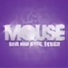 Mouse-Danijel's avatar