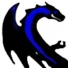 Mouse-Dragon's avatar