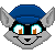 Mouse-World-Guy's avatar