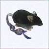 mouse1893's avatar