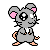 mouse23's avatar