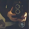mouse452's avatar