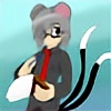 MouseAlex's avatar