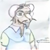 mouseanderson's avatar