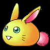 mousearmy's avatar