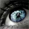 mouseathome2004's avatar