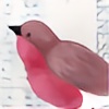Mousebirds's avatar