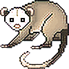 MouseBones's avatar