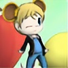 MouseBoy3124's avatar