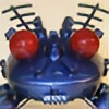mousebug's avatar