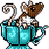 MouseButts's avatar