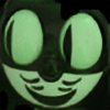 Mousecar's avatar