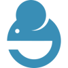 MouseDC's avatar