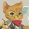 MouseDoll's avatar