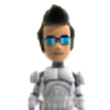 Mousedroid's avatar