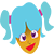 mouseeart's avatar
