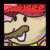 mouseegirl's avatar
