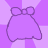 MouseFanatic2023's avatar