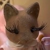 mousefIy's avatar