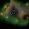 Mousefor's avatar