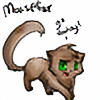 mousefur-is-awesome's avatar