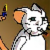 MouseG32's avatar