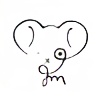 MouseGuardGM's avatar