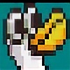 Mousehop's avatar