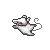 mouseinkdesigns's avatar
