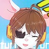 MouseJ7's avatar