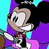 MousekeGoober's avatar