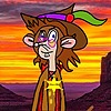 MouseketeerKhyler's avatar